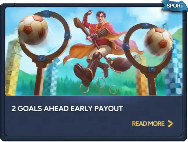 Weelky Reload Bonus €700 + 50 Free Spins